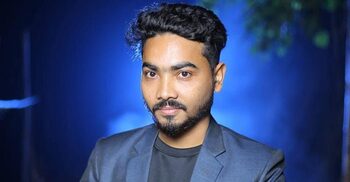 সড়কে সয়াবিন, মোটরসাইকেল পিছলে প্রাণ গেলো কৃষি কর্মকর্তার