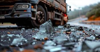 38 die in bus accident in Brazil