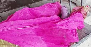 পাত্রী দেখতে যাওয়ার পথে প্রাণ গেলো ভাই-বোনের