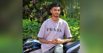 চট্টগ্রামে মিনিবাসের ধাক্কায় মোটরসাইকেলচালক নিহত