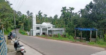 রাস্তাঘাটে নিরাপদ থাকতে যে দোয়া পড়বেন