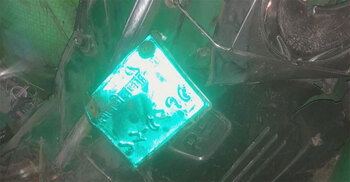 মৌলভীবাজারে অটোরিকশা-পিকআপ মুখোমুখি সংঘর্ষে নিহত ৩