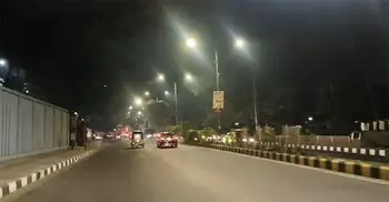 রাজধানীর সড়কে ফাঁকা ভাব, সীমিত ব্যক্তিগত গাড়ি-মোটরসাইকেল