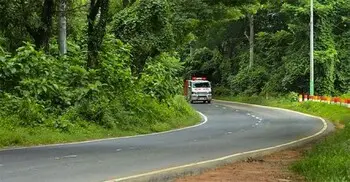 চট্টগ্রাম-কক্সবাজার মহাসড়ক প্রকল্প পিপিপি থেকে বাদ দেওয়ার সিদ্ধান্ত