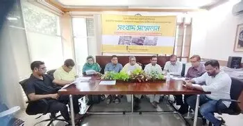 Experts urge reforms for safer, disciplined roads