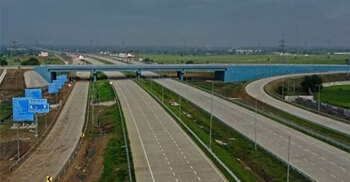 7 killed as 2 vehicles collide in India’s Maharashtra