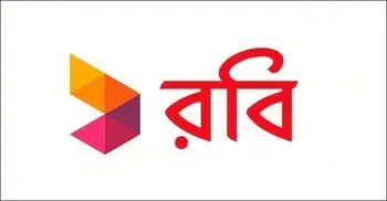 Testimony recording starts in Tk 227cr case against Robi