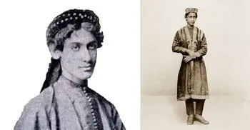 স্মরণে রবীন্দ্রনাথ: কিশোর কবির বিশ্বজয়