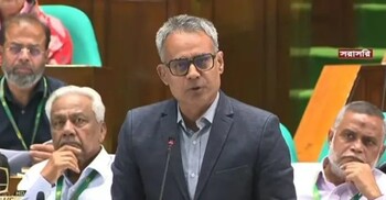 সড়ক দুর্ঘটনায় ক্ষতিগ্রস্তদের দেওয়া হয়েছে ২১৩ কোটি টাকা