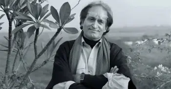 মুক্তিযুদ্ধের ছবি তোলা ভারতীয় আলোকচিত্রী রঘু রায়ের মৃত্যু