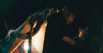 ‘রইদ’-এ মেঘদলের ‘রহে না’, অবমুক্ত