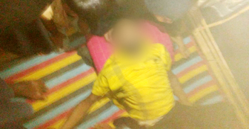 ঘর থেকে তুলে নিয়ে রোহিঙ্গাকে পিটিয়ে হত্যা