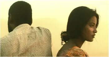 ঈদুল আজহায় মুক্তি পাবে ‘হাওয়া’ নির্মাতার নতুন সিনেমা