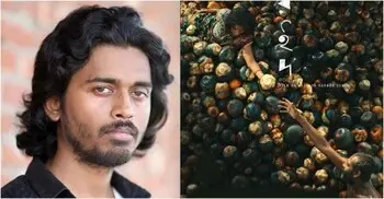 এবার অস্ট্রিয়ার চলচ্চিত্র উৎসবে যাচ্ছে ‘রইদ’