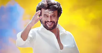 বাস কন্ডাক্টর থেকে যেভাবে সিনেমার মহাতারকা হলেন রজনীকান্ত