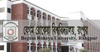 বেরোবিতে ছাত্রদল কর্মীর বিরুদ্ধে এক ছাত্রীকে র‍্যাগিংয়ের অভিযোগ