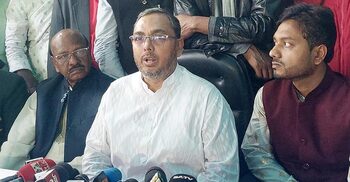 রমজানে কোনো পণ্যের সংকট হবে না: বাণিজ্য প্রতিমন্ত্রী