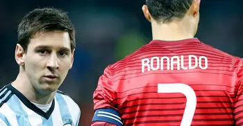 মেসি-রোনালদোর শেষ মঞ্চ, নতুন তারকাদের উত্থানের লড়াই