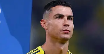 রোনালদোর হাতে বিশ্বকাপ দেখতে আর্জেন্টিনাকে অনুসরণ পর্তুগালের