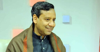 ডাকসুতে শিবিরের বিজয় নিয়ে যা বললেন রনি