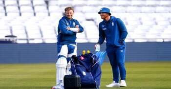 Root joins Stokes in skipping next year’s IPL