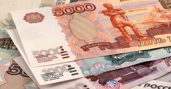 Russia allows Bangladesh, 30 other countries to trade in rouble