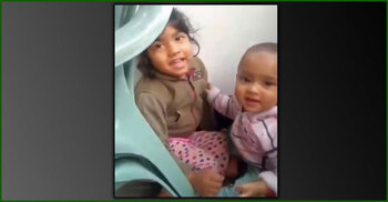 রাজশাহীর দুই বোনের মৃত্যুর কারণ জানালো আইইডিসিআর