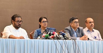 Saudi Aramco to supply LNG to Bangladesh below market price