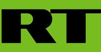 Facebook owner bans Russian state media networks