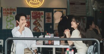 প্রথম ডেটে ভুল জায়গা বাছাই, সম্পর্ক শুরুতেই শেষ