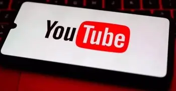 ইউটিউবের সমস্যার কারণে মিলিয়ন ব্যবহারকারী ভিডিও দেখতে পারিনি