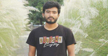 রাবির হলে শিক্ষার্থীর মৃত্যু, রহস্য জানতে চায় পরিবার