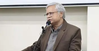 দলীয় স্বার্থের সঙ্গে সংবিধান মেলানো প্রতারণা-ছোটলোকি