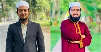 ইসলামী ছাত্র আন্দোলনের সভাপতি পারভেজ, সম্পাদক শাওন