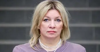 ইরানের আত্মরক্ষার অধিকার আছে: রুশ মুখপাত্র