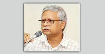 অনলাইনে ক্লাস নেওয়া বাস্তবতার জ্ঞানহীন ফালতু সিদ্ধান্ত