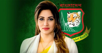 যে কারণে এতদিন ঘোষণা হয়নি রুবাবা দৌলার নাম!