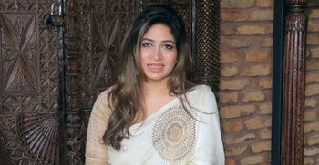 Rubaba joins BCB board in late-night change