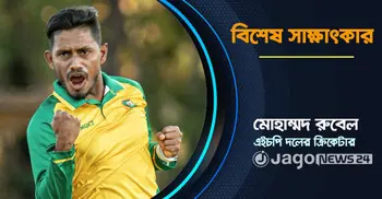 ‘৩০ বছর বয়স তো একটা সংখ্যা, পারফরম্যান্সই আসল’