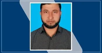 স্ত্রীর অসুস্থতার কথা বলে ৫ দিনের ছুটি নিয়ে ৩ মাস অনুপস্থিত শিক্ষক