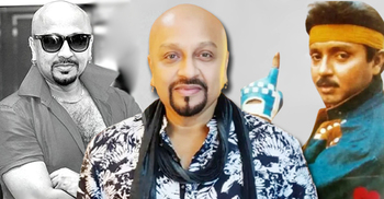 এখনো অ্যাকশন মুডে রুবেল