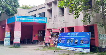 RUCSU election to be held as scheduled, confirms CEC