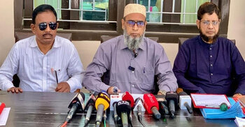 RUCSU polls rescheduled for Sept 28