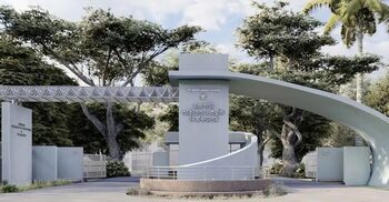 এবারও প্রকৌশল গুচ্ছে থাকছে না রুয়েট, ভর্তি পরীক্ষার তারিখ ঘোষণা