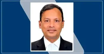 অ্যাটর্নি জেনারেলকে নিয়ে ফেসবুকে অপপ্রচার, শাহবাগ থানায় জিডি