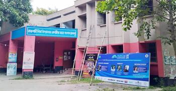 RUCSU elections deferred to October 16