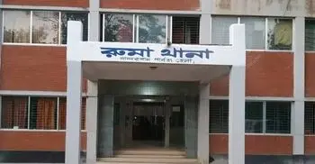 বান্দরবানে পাহাড়ি খাদ থেকে ২ পর্যটকের মরদেহ উদ্ধার