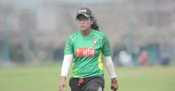 ঈদ উদযাপনে আর কত প্রাণ ঝরবে? প্রশ্ন রুমানার