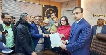 ধানমন্ডিতে ৫ ফ্ল্যাট ও ৫ কাঠা জমি রুমিনের, হাতে নগদ ৩২ লাখ টাকা