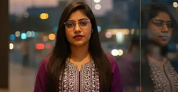 হতাশা থেকে আত্মহত্যা করতে পারেন এনসিপি নেত্রী জান্নাত: পুলিশ